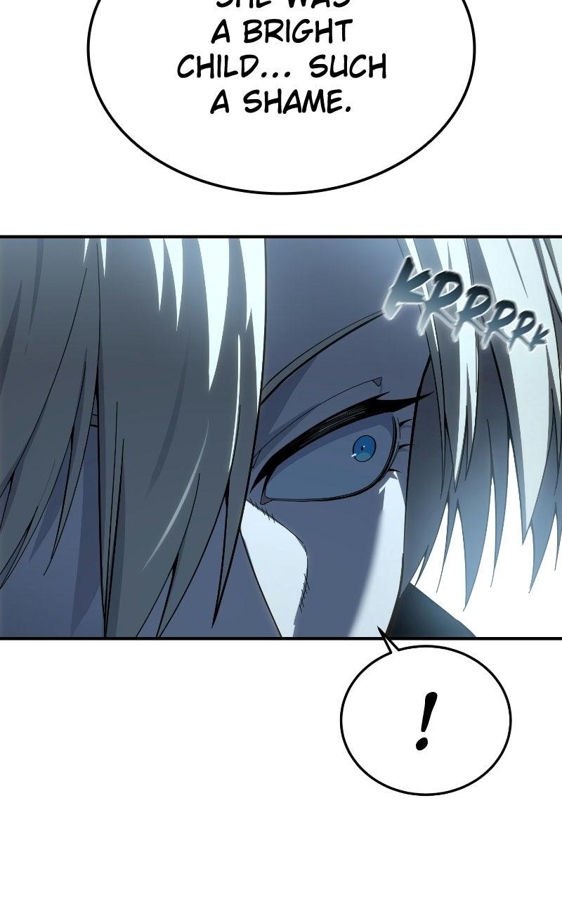 The Stellar Swordmaster Episode 98 30