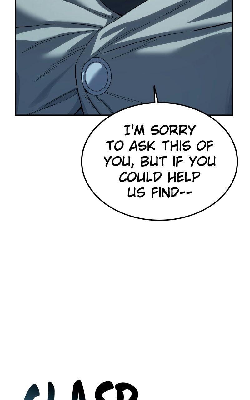 The Stellar Swordmaster Episode 98 32