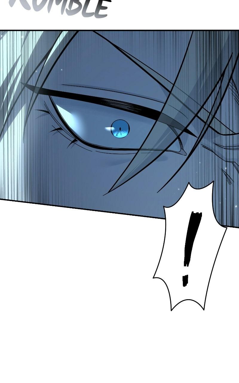 The Stellar Swordmaster Episode 98 40
