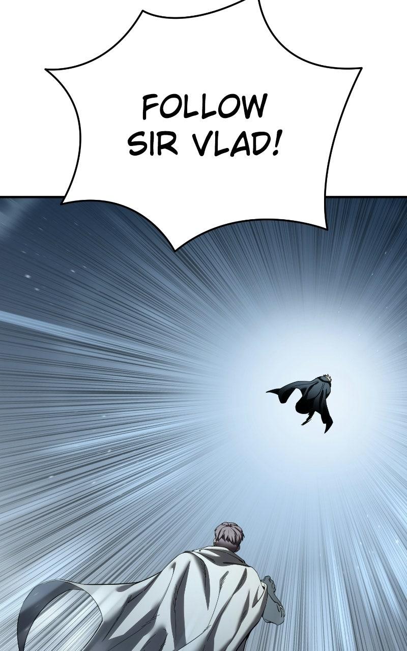 The Stellar Swordmaster Episode 98 45