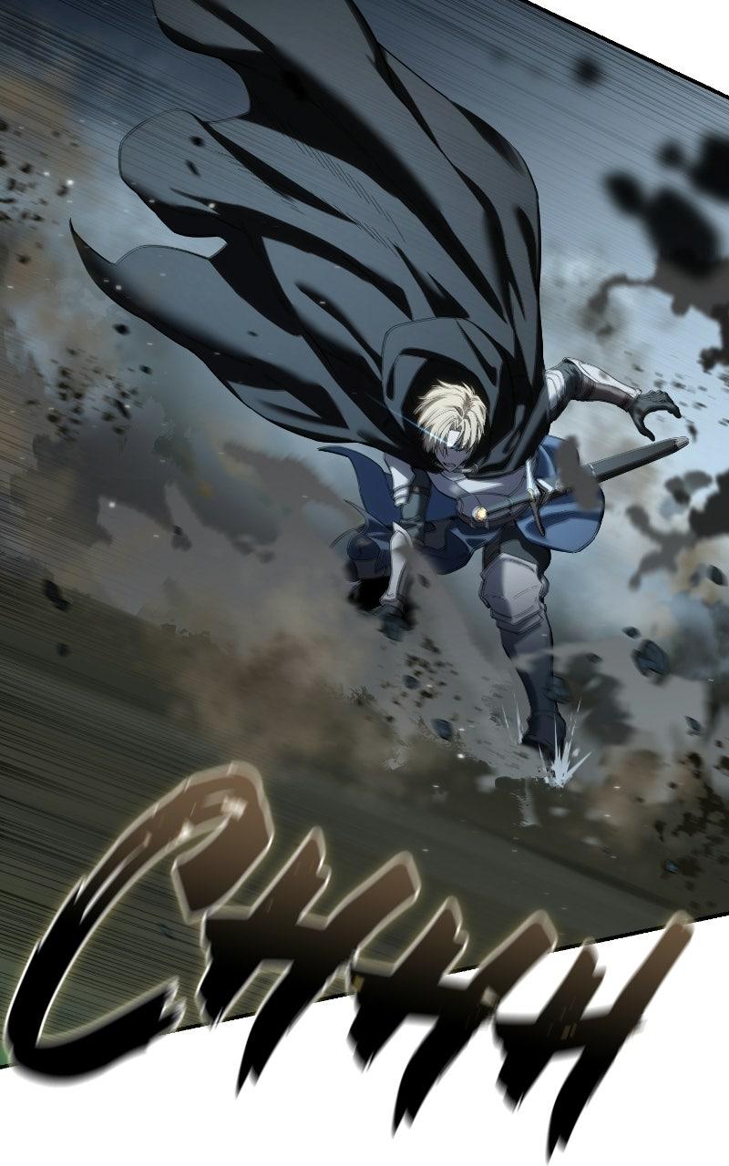 The Stellar Swordmaster Episode 98 47