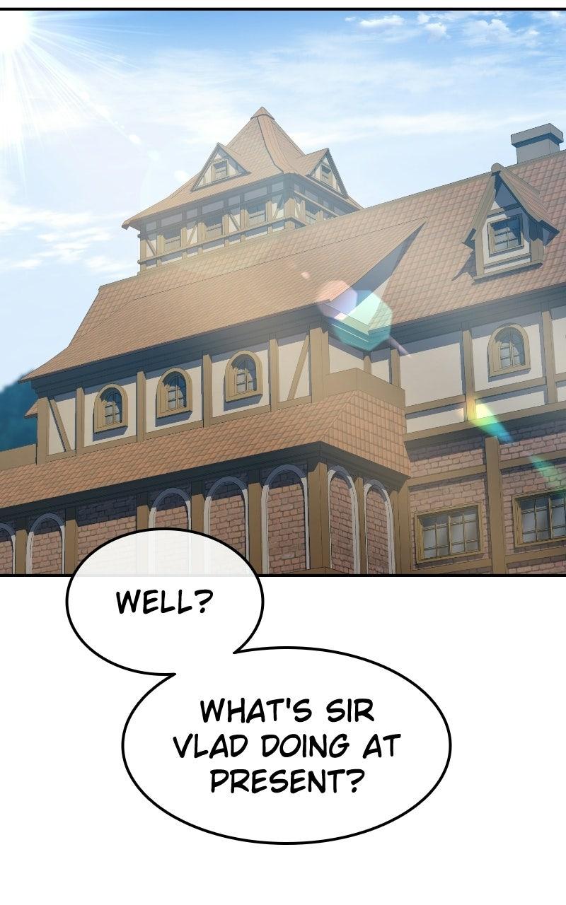The Stellar Swordmaster Episode 98 72