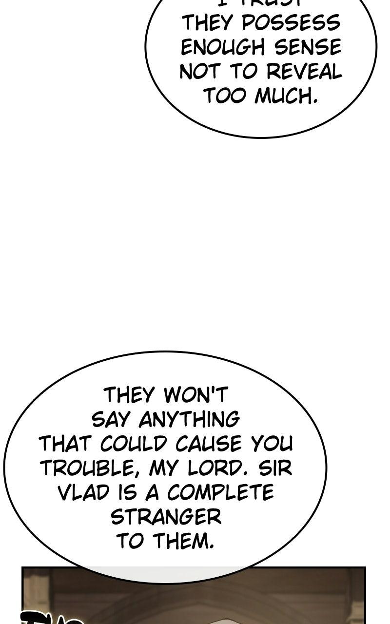 The Stellar Swordmaster Episode 98 79