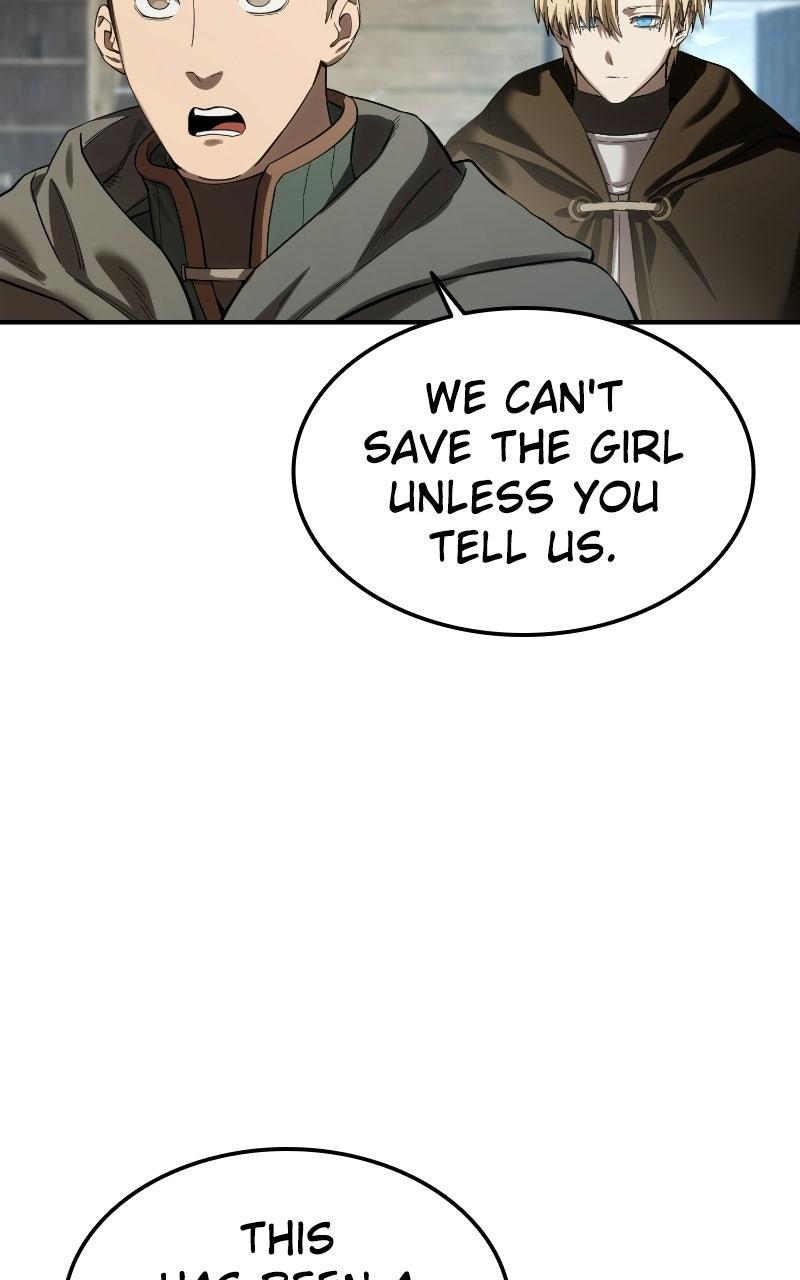 The Stellar Swordmaster Episode 98 101