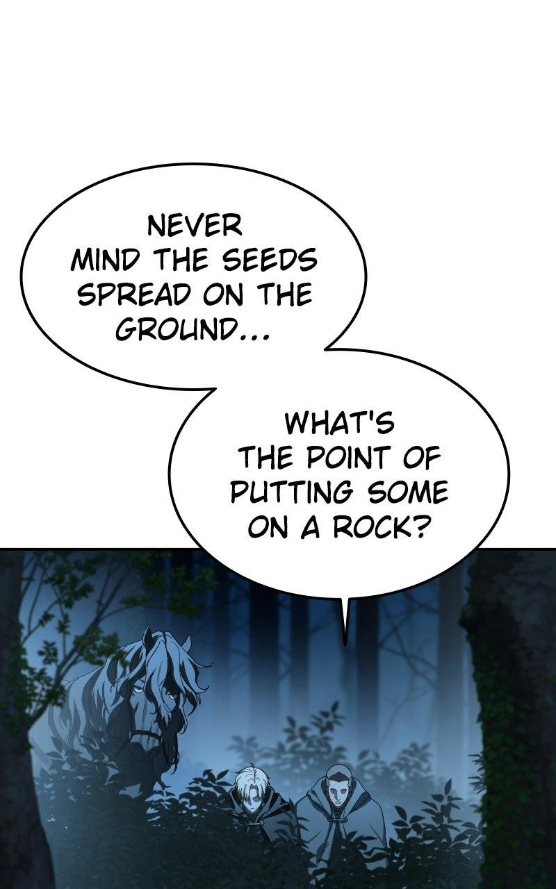 The Stellar Swordmaster Episode 99 5