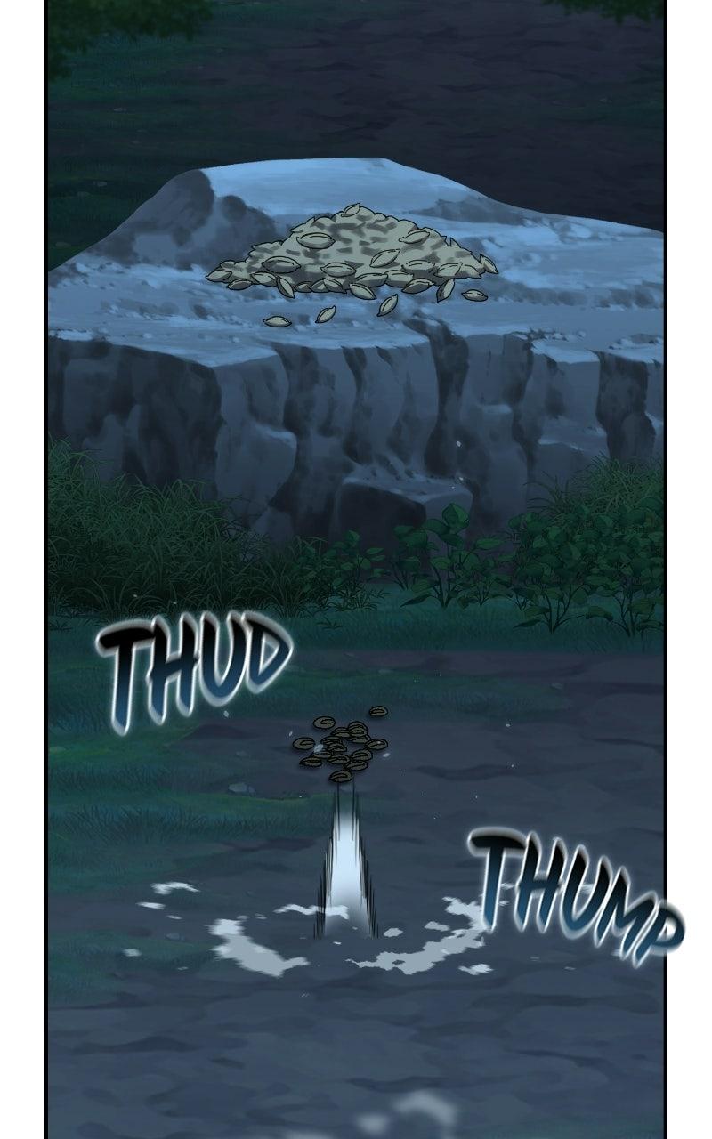 The Stellar Swordmaster Episode 99 14