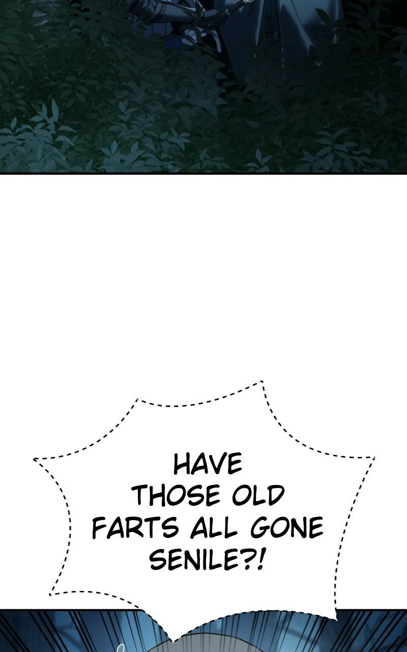 The Stellar Swordmaster Episode 99 24