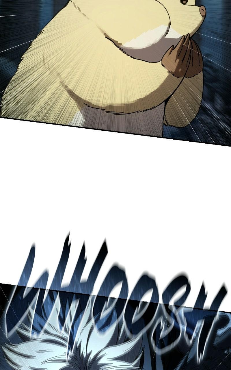 The Stellar Swordmaster Episode 99 33