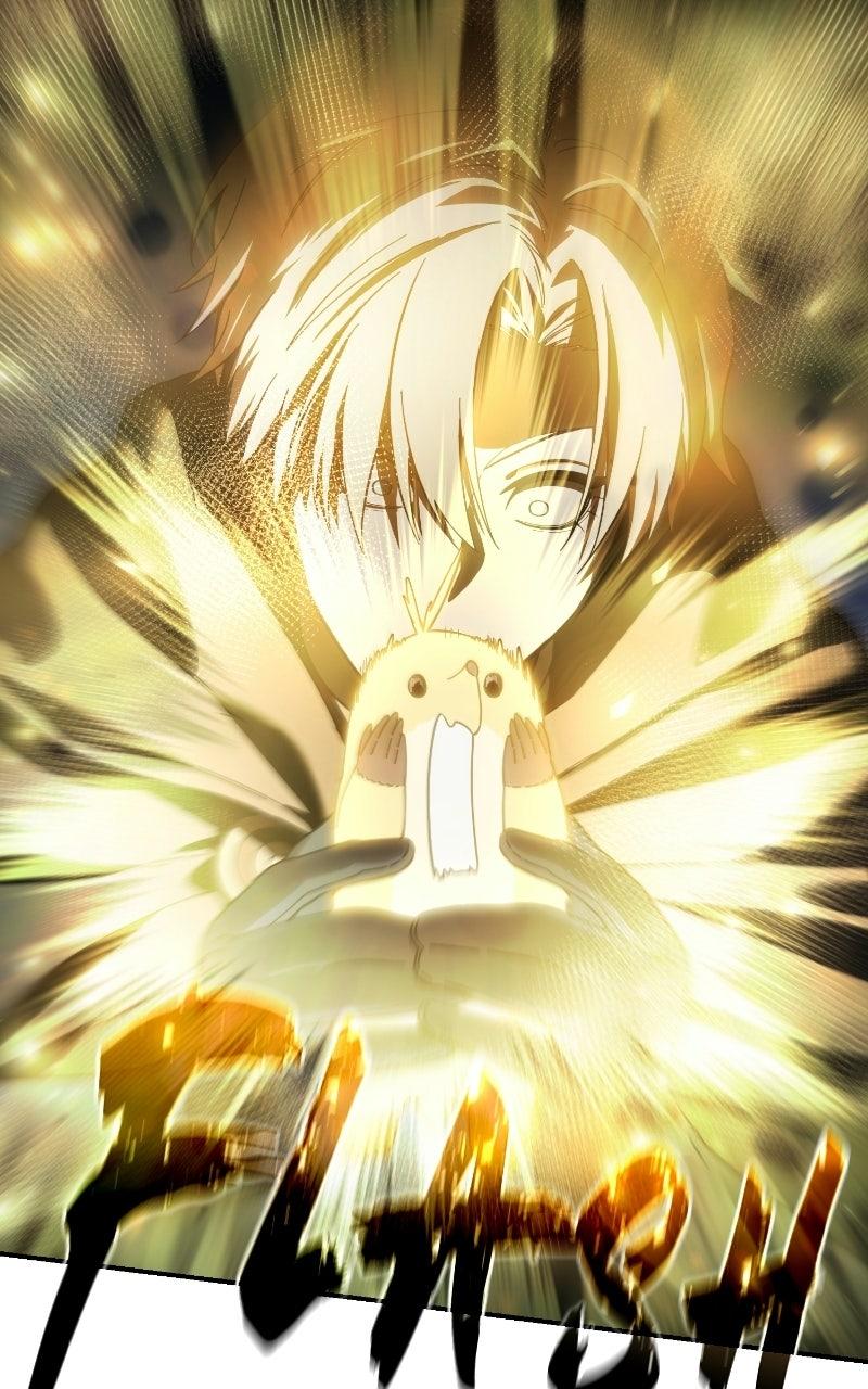 The Stellar Swordmaster Episode 99 40