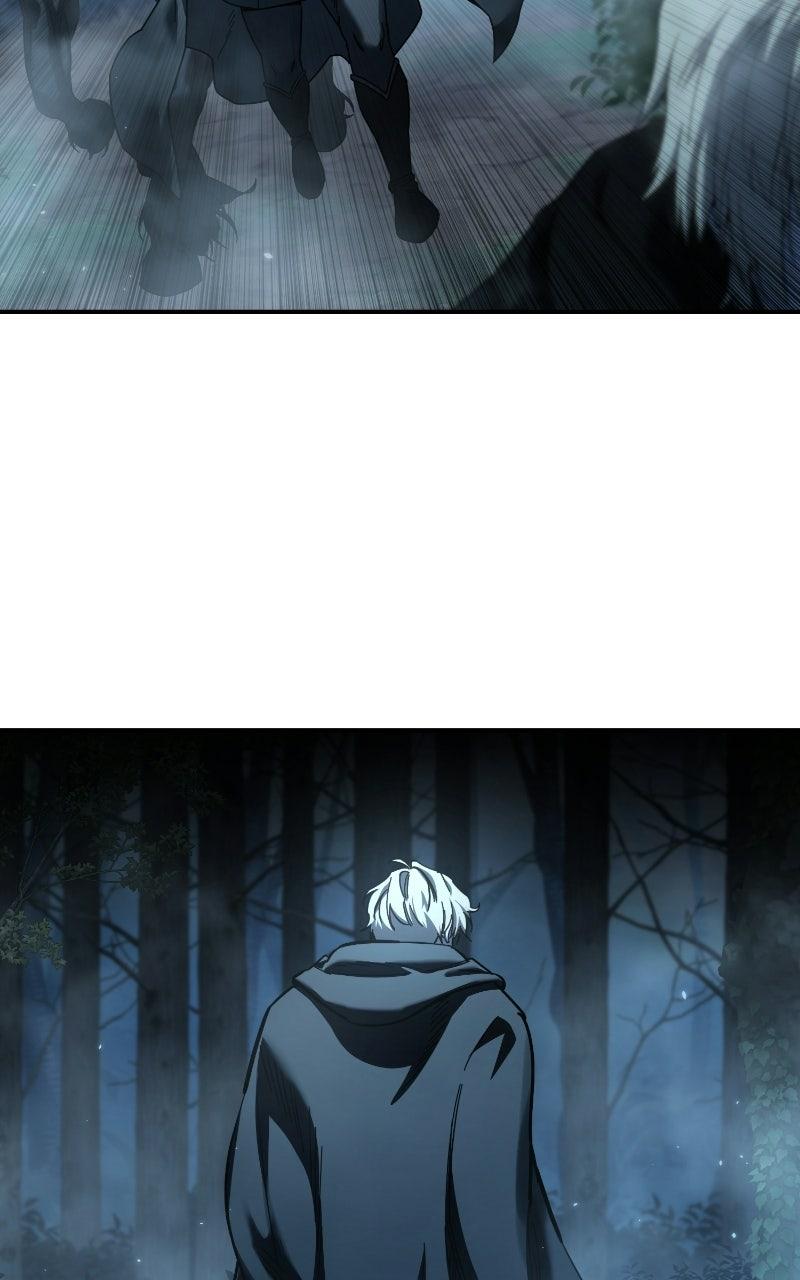 The Stellar Swordmaster Episode 99 42