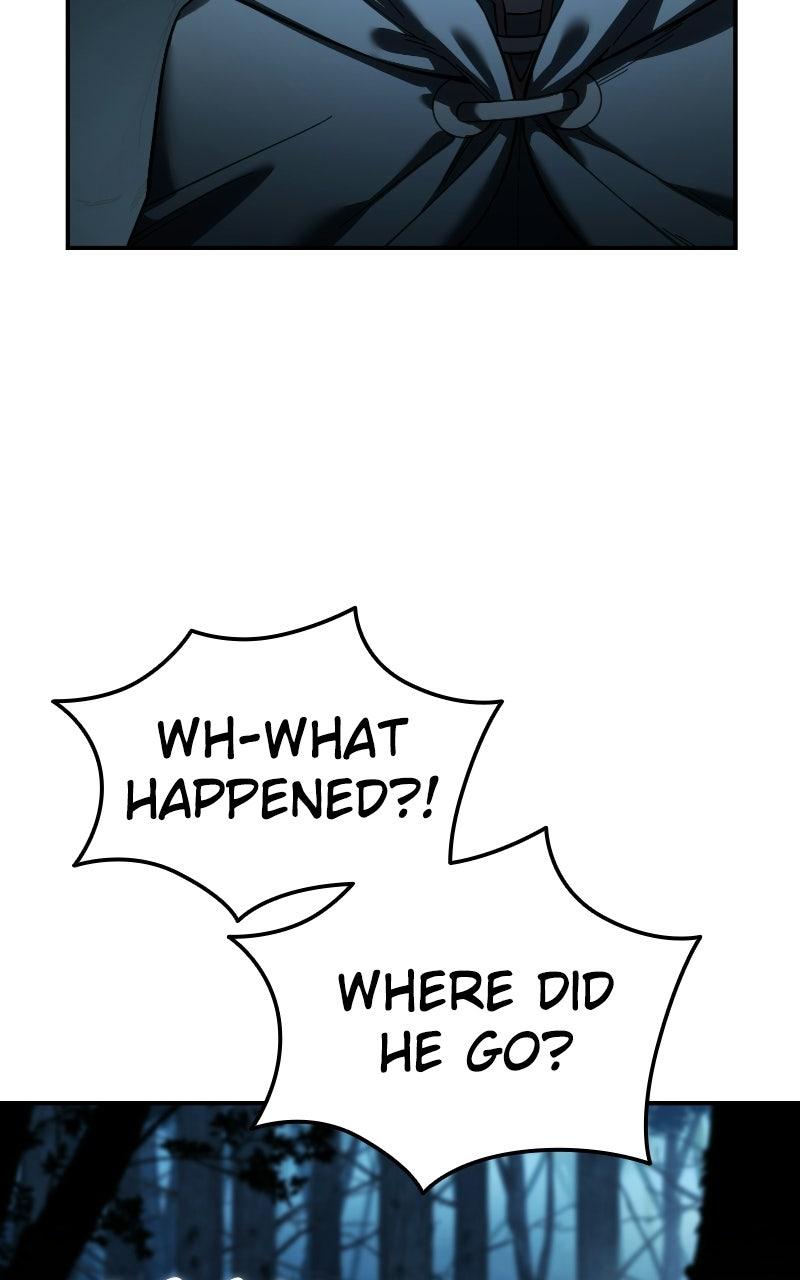 The Stellar Swordmaster Episode 99 45