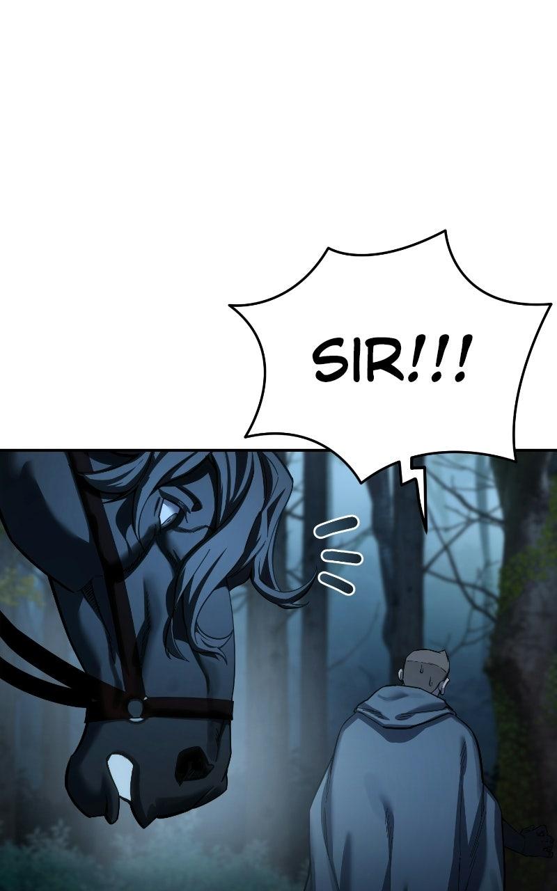 The Stellar Swordmaster Episode 99 47