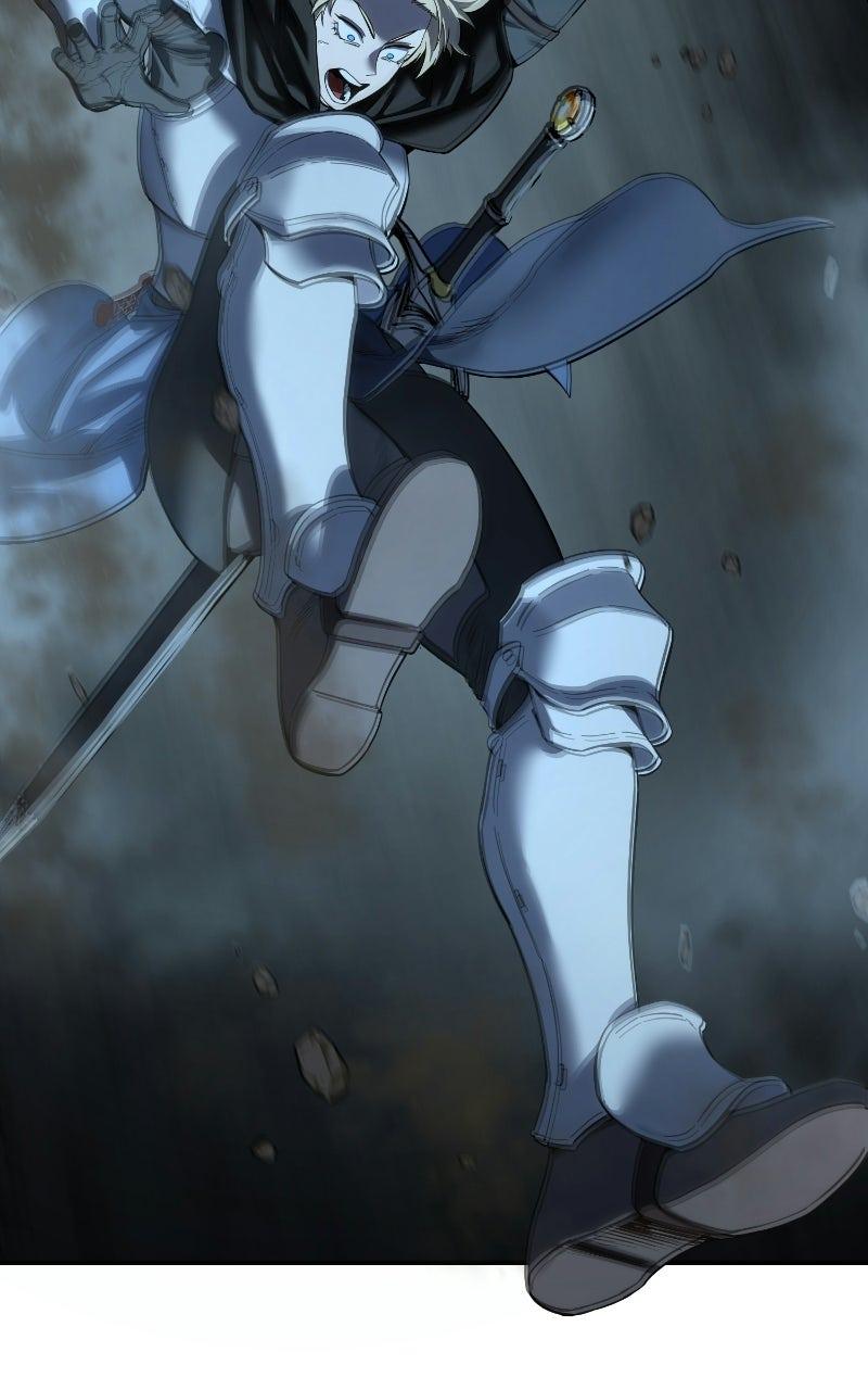 The Stellar Swordmaster Episode 99 59
