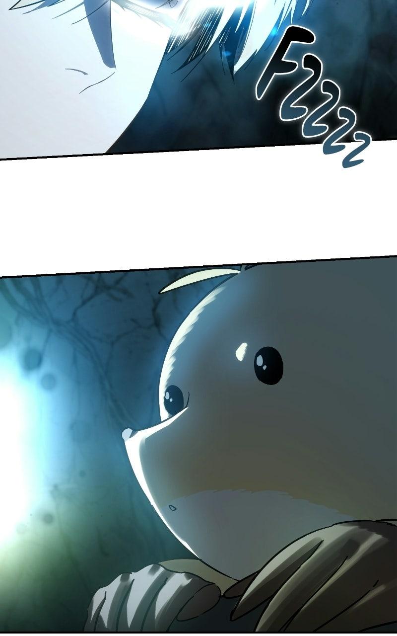 The Stellar Swordmaster Episode 99 75