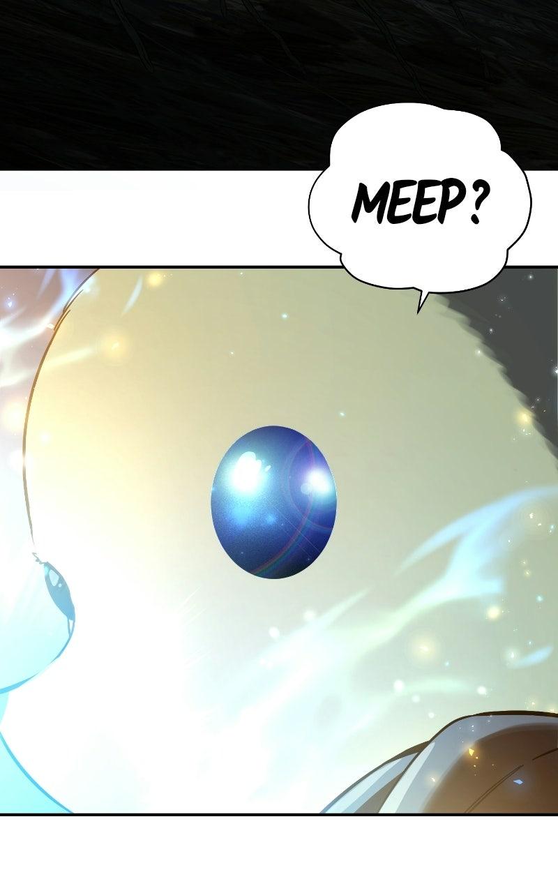 The Stellar Swordmaster Episode 99 79