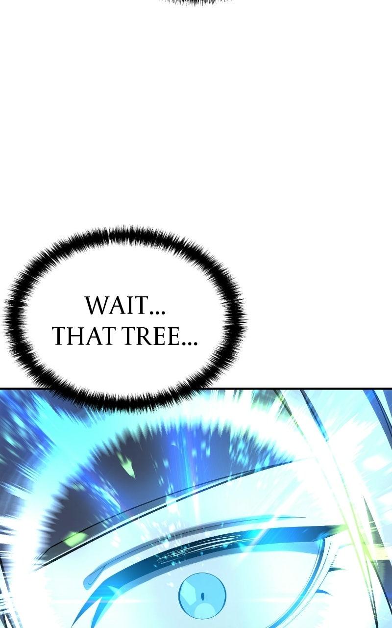 The Stellar Swordmaster Episode 99 131