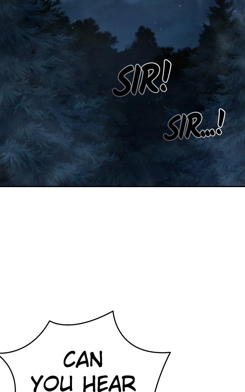 The Stellar Swordmaster Episode 100 2