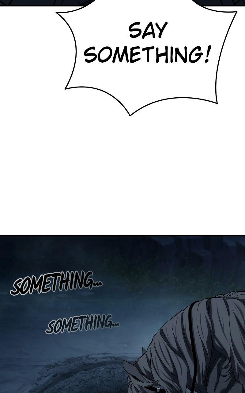 The Stellar Swordmaster Episode 100 4