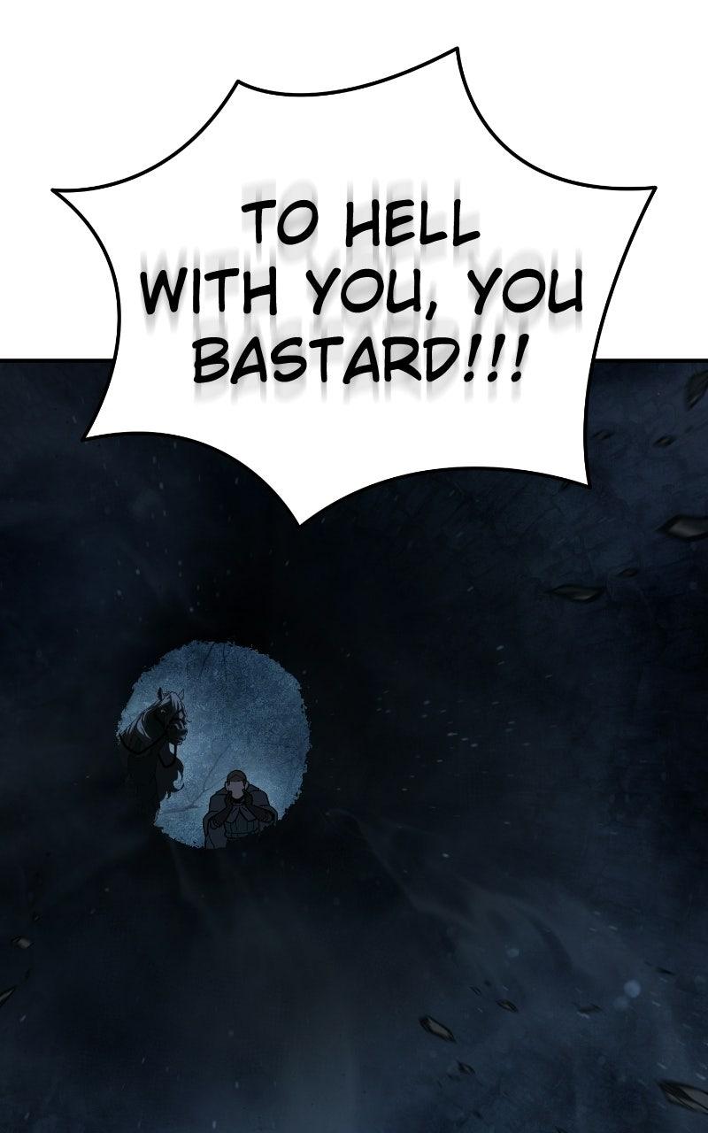 The Stellar Swordmaster Episode 100 6