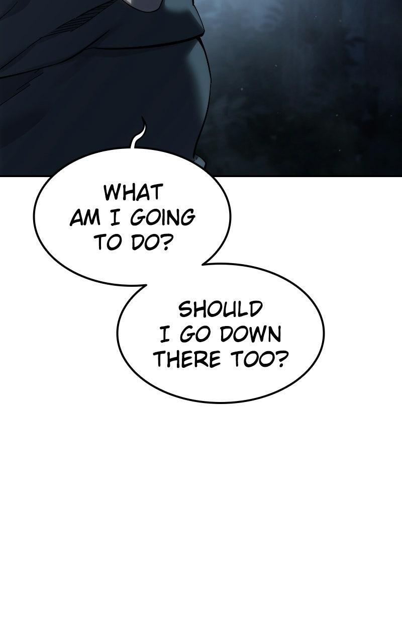 The Stellar Swordmaster Episode 100 9
