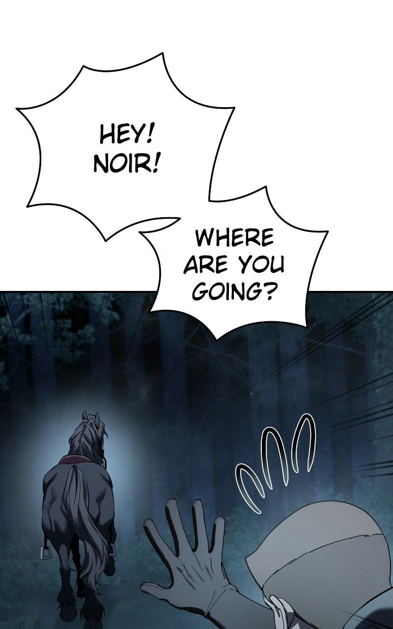 The Stellar Swordmaster Episode 100 14