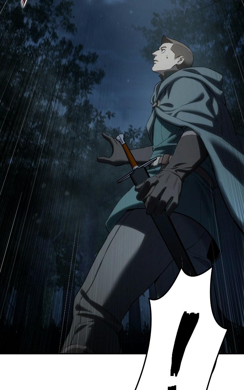 The Stellar Swordmaster Episode 100 16