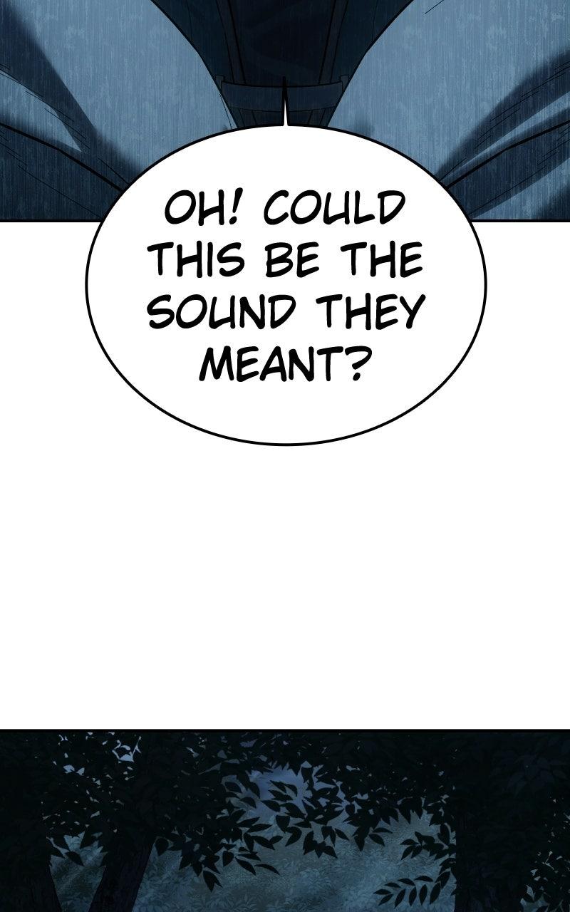 The Stellar Swordmaster Episode 100 19