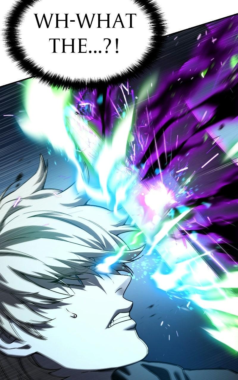 The Stellar Swordmaster Episode 100 40