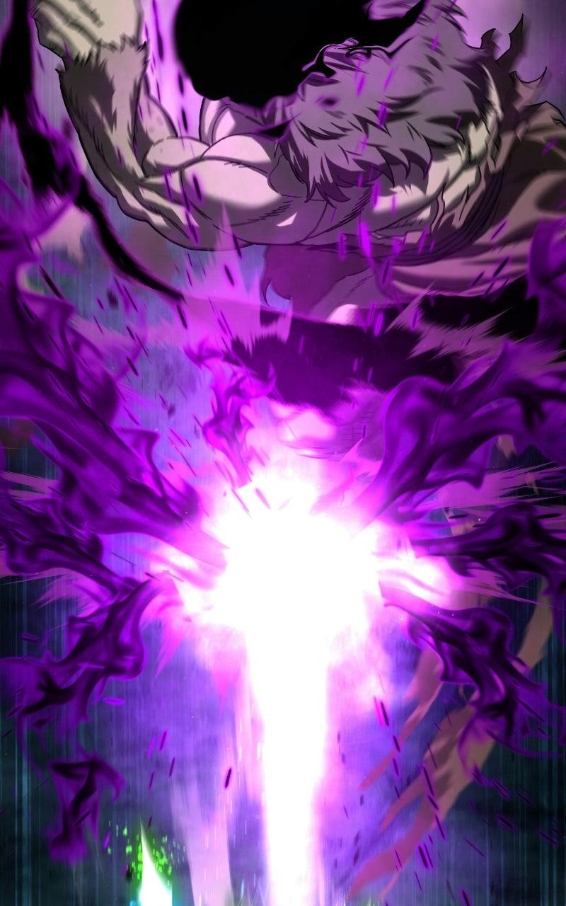 The Stellar Swordmaster Episode 100 42