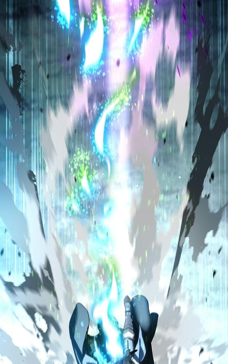 The Stellar Swordmaster Episode 100 43