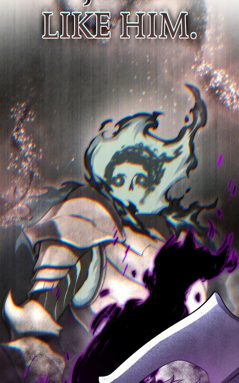 The Stellar Swordmaster Episode 100 48