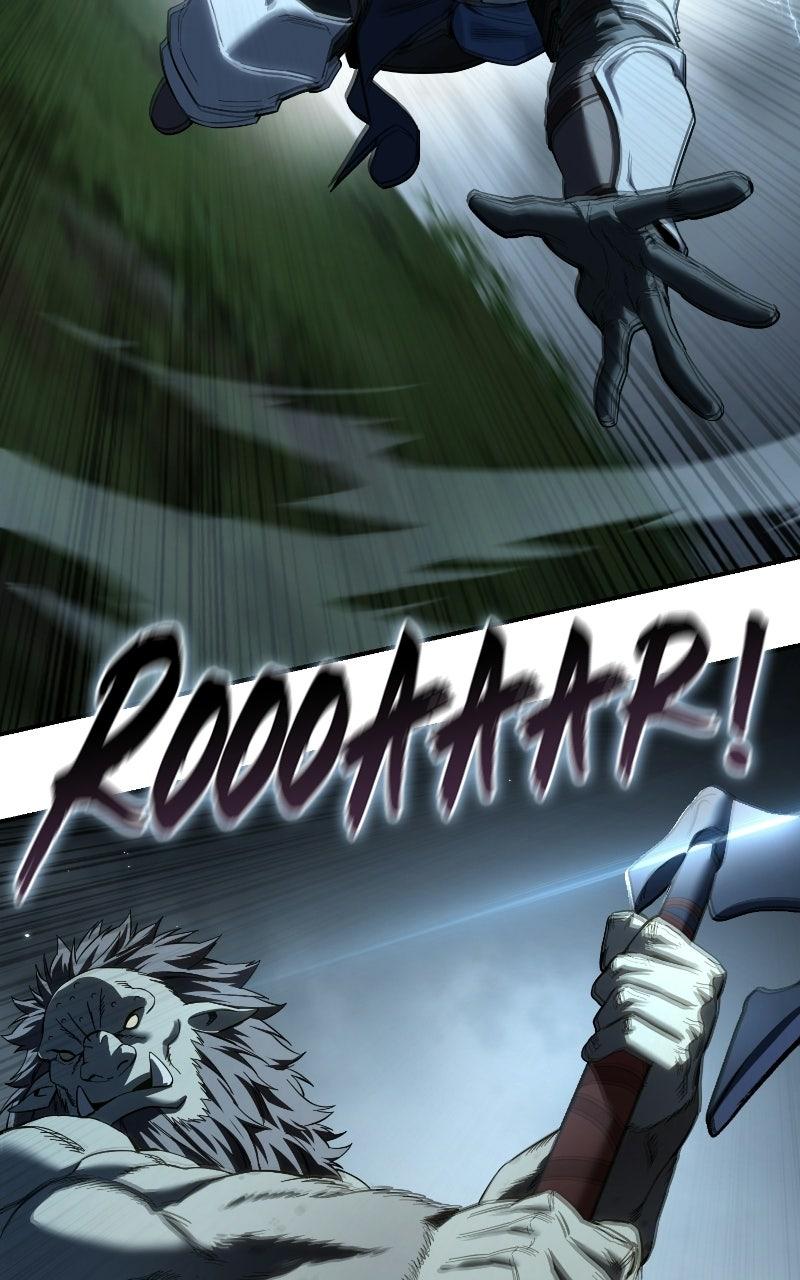 The Stellar Swordmaster Episode 100 74