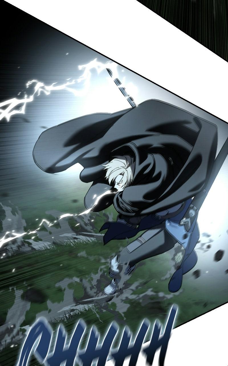 The Stellar Swordmaster Episode 100 79