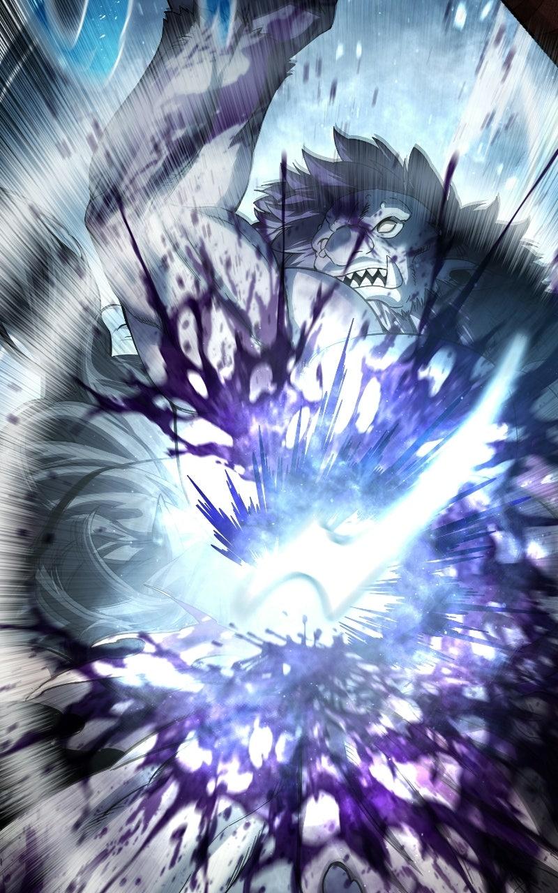 The Stellar Swordmaster Episode 100 124