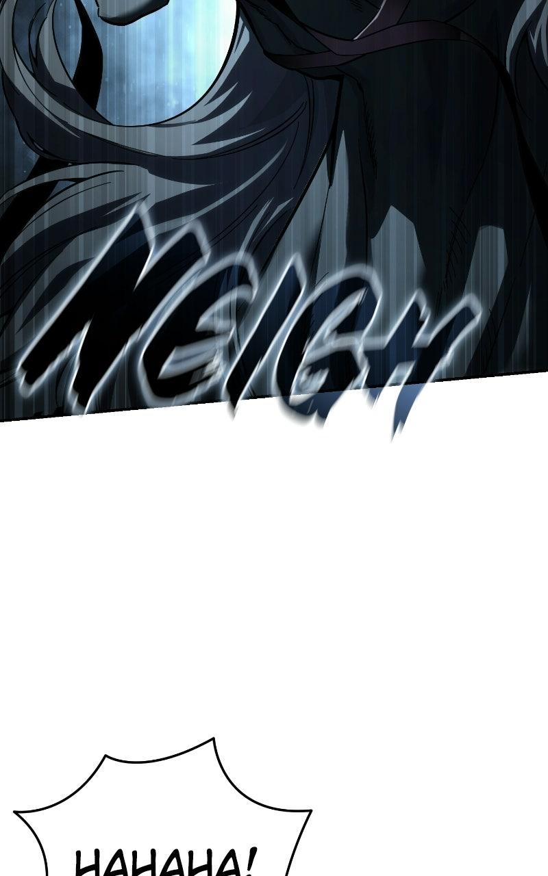 The Stellar Swordmaster Episode 100 131