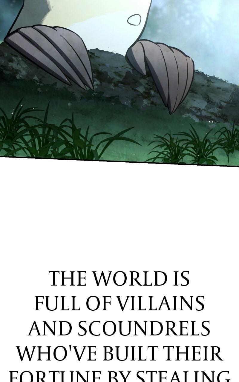 The Stellar Swordmaster Episode 100 151