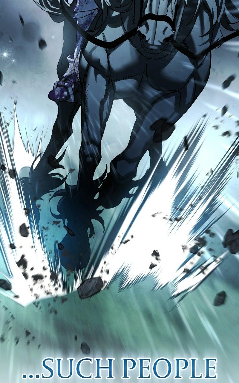 The Stellar Swordmaster Episode 100 158