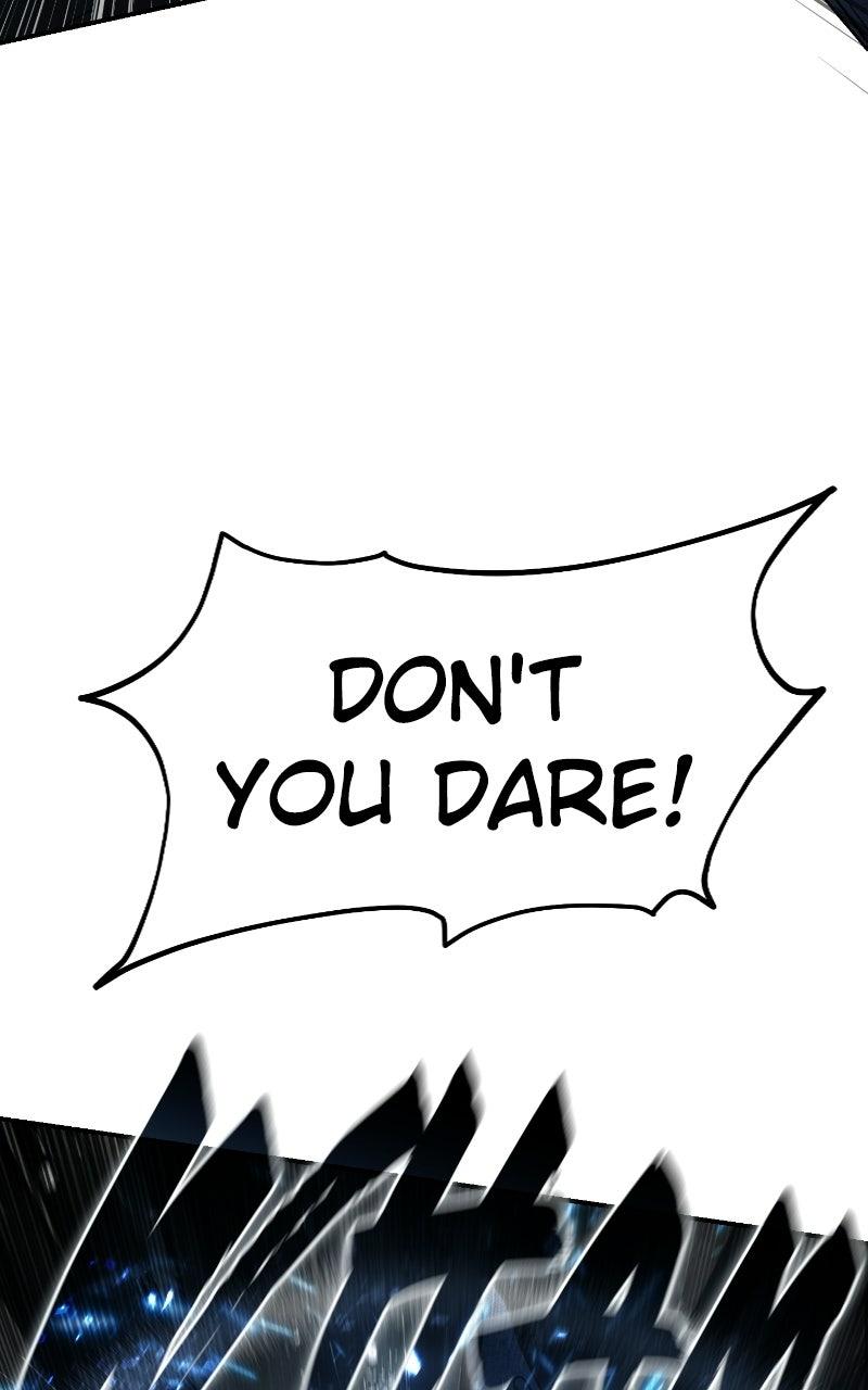 The Stellar Swordmaster Episode 101 7