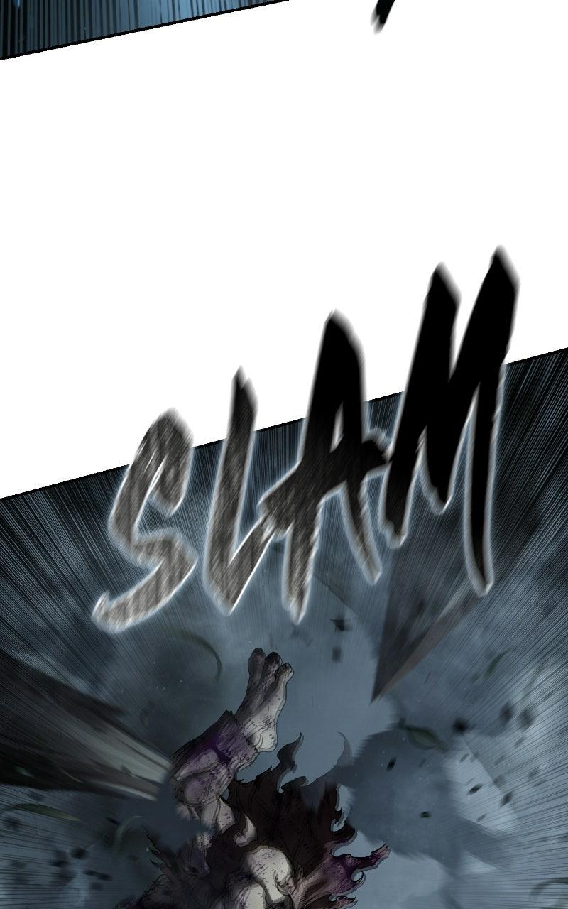 The Stellar Swordmaster Episode 101 13