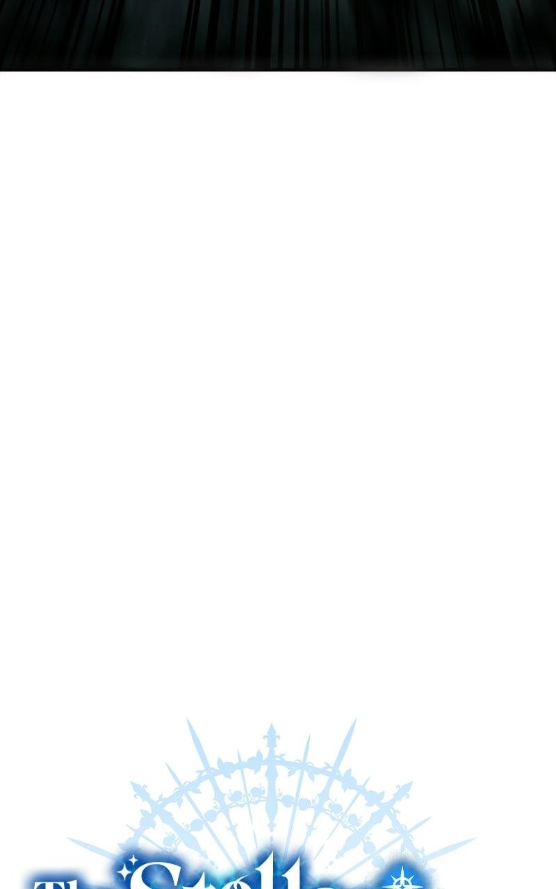 The Stellar Swordmaster Episode 101 34