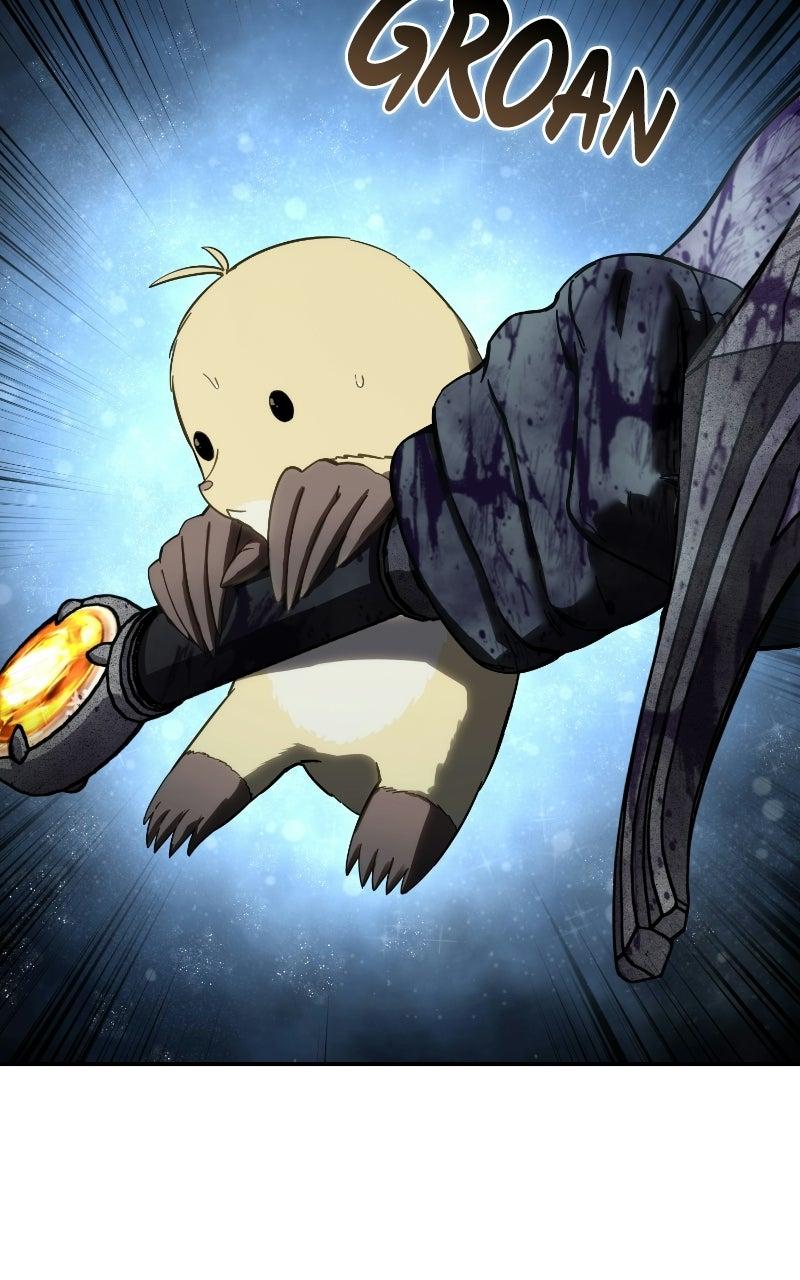 The Stellar Swordmaster Episode 101 47