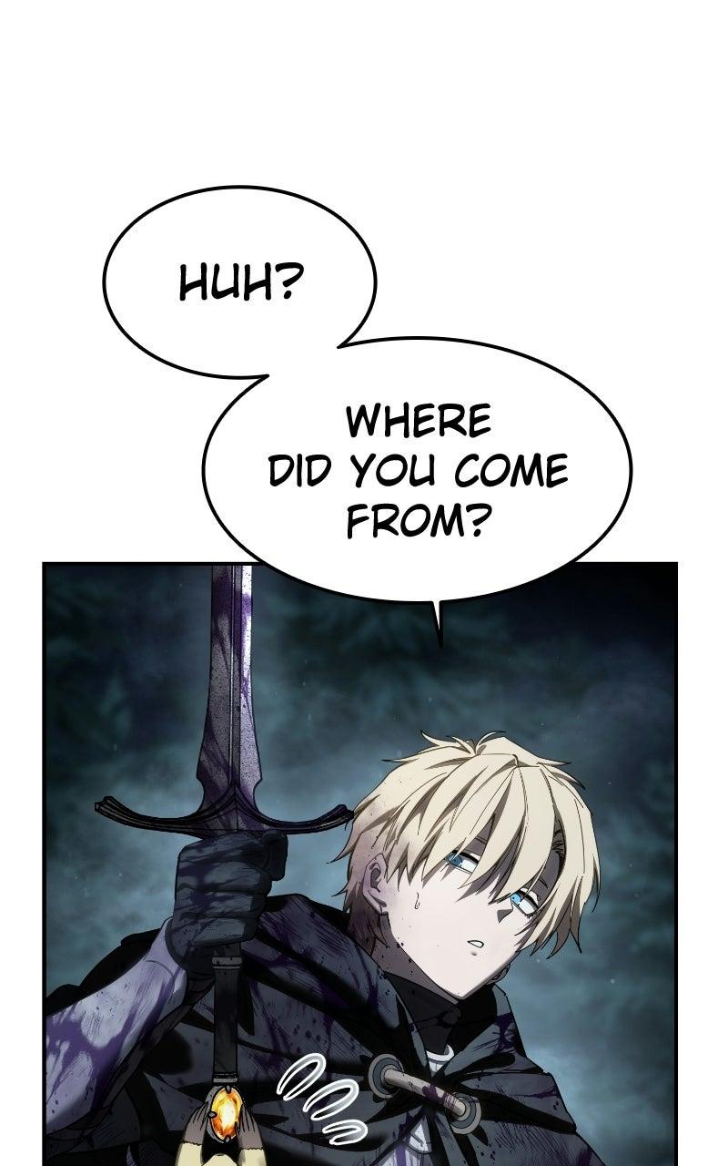 The Stellar Swordmaster Episode 101 48