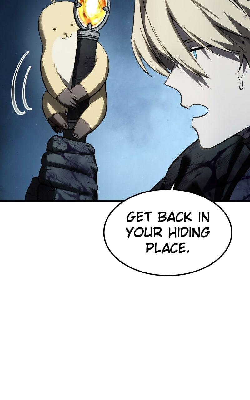 The Stellar Swordmaster Episode 101 50