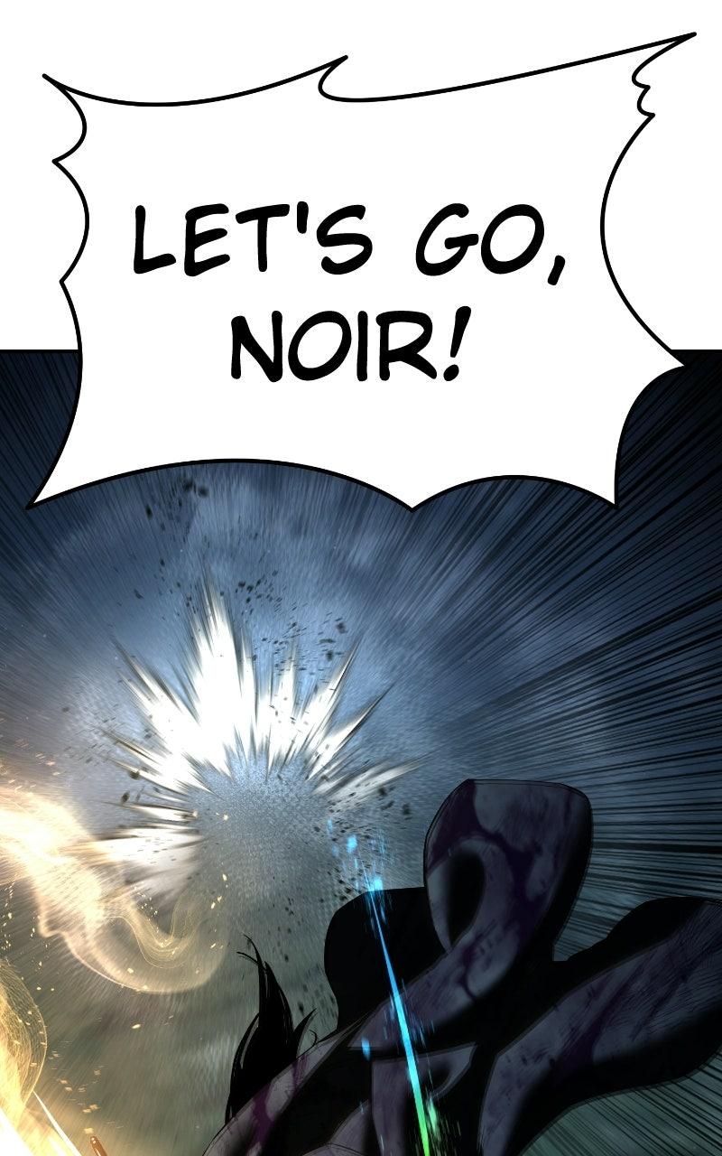 The Stellar Swordmaster Episode 101 73