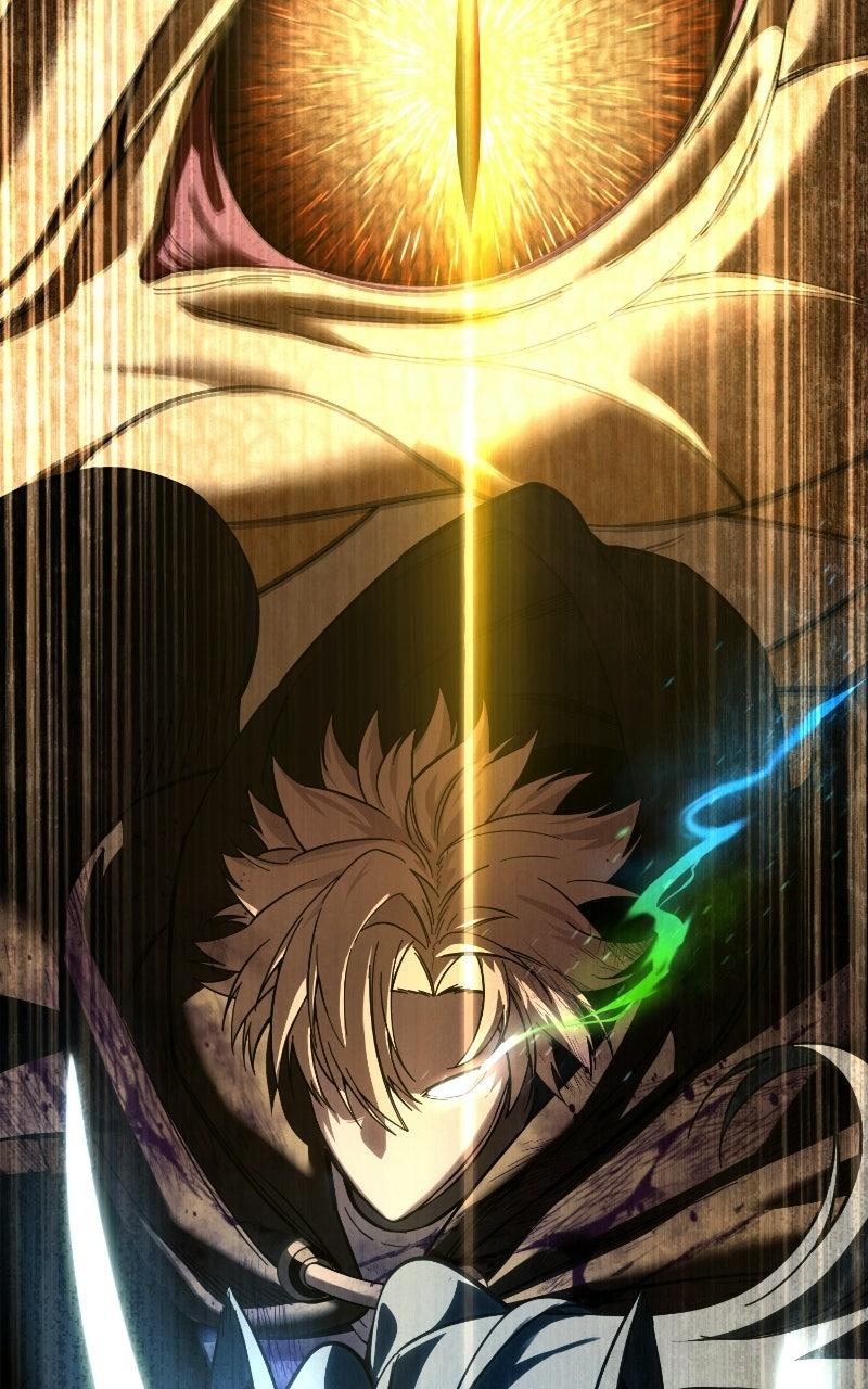The Stellar Swordmaster Episode 101 82