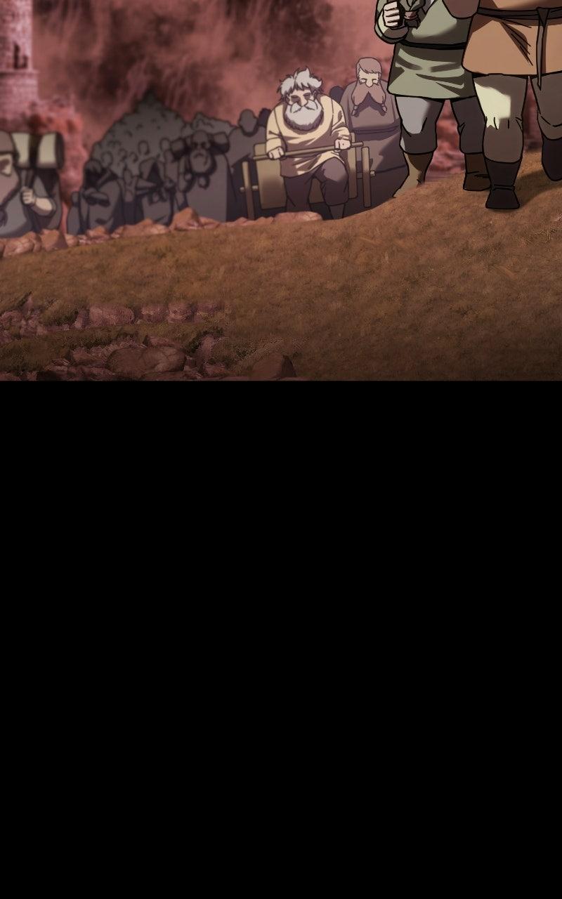 The Stellar Swordmaster Episode 102 7