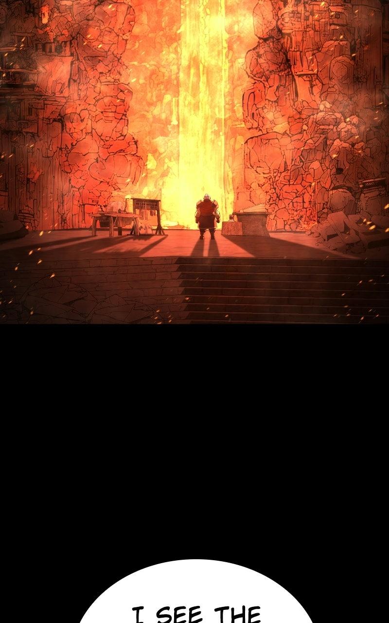 The Stellar Swordmaster Episode 102 10