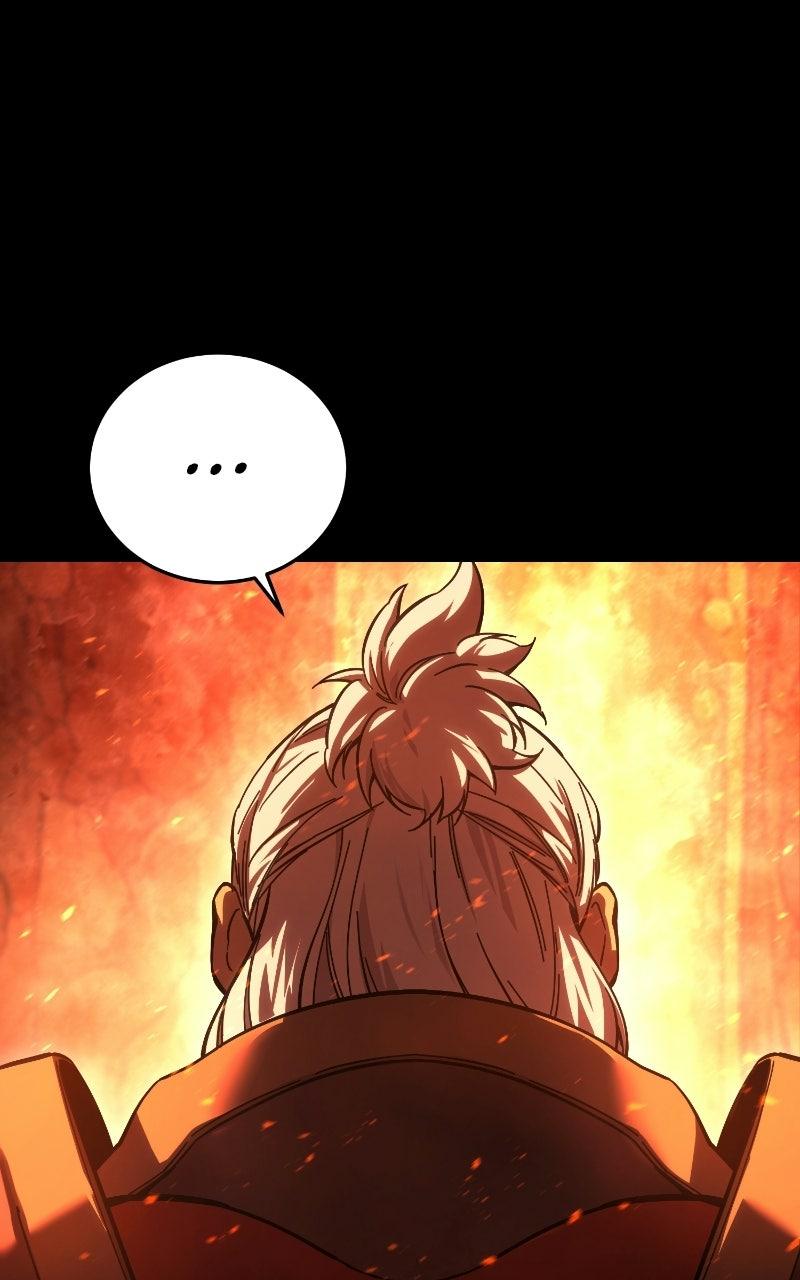 The Stellar Swordmaster Episode 102 12
