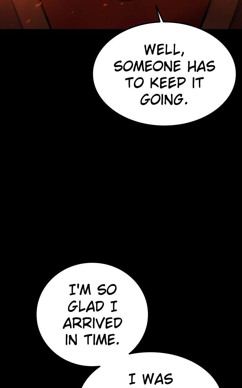 The Stellar Swordmaster Episode 102 13