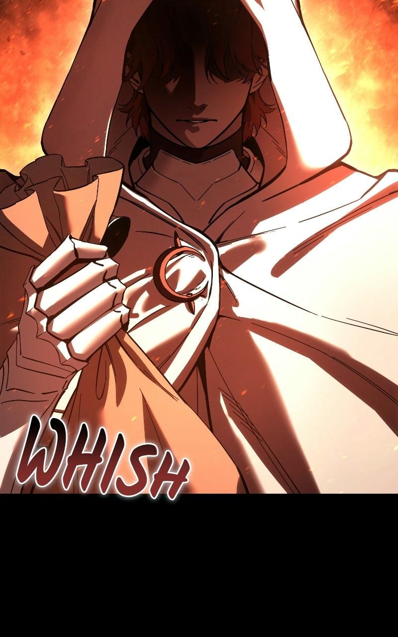The Stellar Swordmaster Episode 102 16